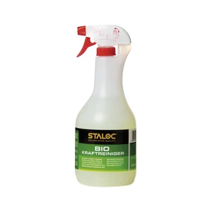 STALOC Kraftreiniger 1000ml