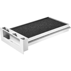 FESTOOL Nassfilter NF-CT MINI/MIDI-2