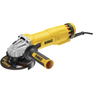 DEWALT Winkelschleifer DWE 4237 1400 Watt