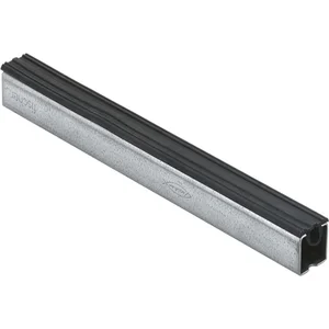 FISCHER Schienengummieinlage EMS 31, 25m