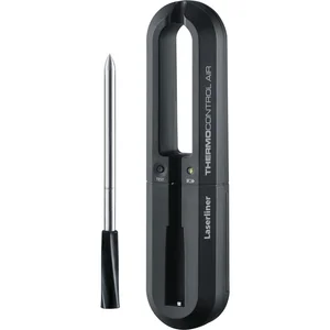 LASERLINER Thermometer ThermoControl Air