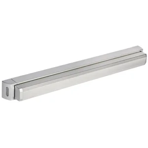 BKS Druckstange für EN 1125, 1158 mm, Edelstahl, B 74410-02-0-8