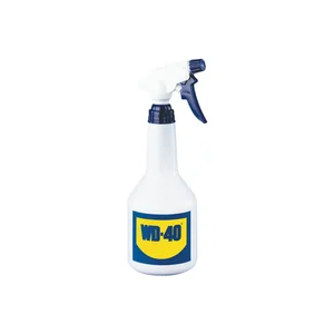 Zerstäuber WD-40 leer 600 ml