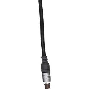 MITUTOYO Verbindungkabel U-WAVE T Modell E 6-poliges rundes Modell