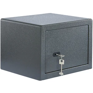 BURG-WÄCHTER Möbeltresor Pure-Safe PS 120 K anthrazit