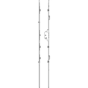 MACO SKB-Z Getriebe-Set für Schema C, DM 35, Gr. 7, FFH 2101-2300 mm (455567)