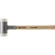 Schonhammer Supercraft