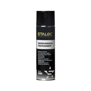 STALOC Bremsenreiniger 500ml