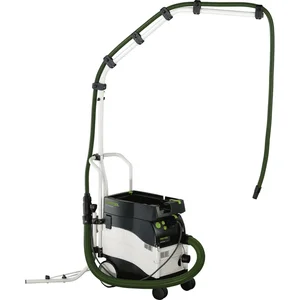 FESTOOL Absaugarm CT-ASA