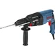 Bohrhammer