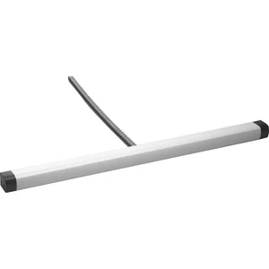 HAUTAU Kettenantrieb SKA 30-603 Hub 603 mm 24V silber RAL9006