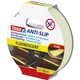 Tesa Anti Rutschband fluoreszierend 55580