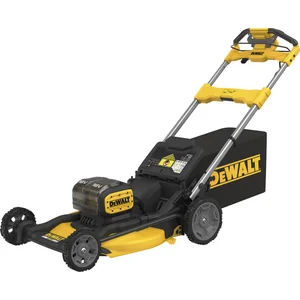DEWALT Akku-Rasenmäher DCMWSP156N 18 Volt