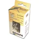 Kleinpackung / Mini-Pack Blindnieten Gesipa
