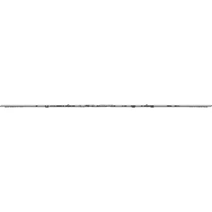 ROTO NT/NX D-/DK-Getriebestulp mittig/variabel L=1890 2V Zapfen silber