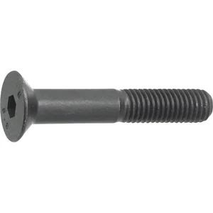 ISO10642 08.8 M 8x 70 blank Senkschraube mit Innensechskant (~DIN7991)
