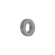 Stellring DIN 705A - Stahl blank