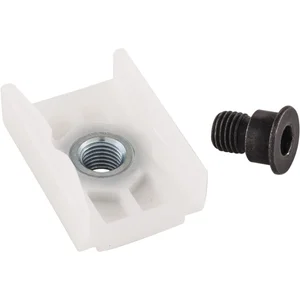 DORMAKABA Gleitstück für TS 91 92 93 98 Gleitschiene G-N