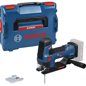 BOSCH Akku-Stichsäge Expert EXST 18V-155 S 18 Volt