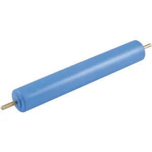 PVC Achse zu Leimroller 200 mm
