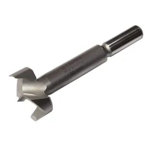 STERN Kunstbohrer SP Länge 90 mm Bohrer ø 50 mm