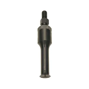 KUKKO Innenauszieher 21-1-E mit Segmentspannung 12.0-16.0 mm
