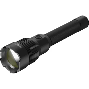ANSMANN Taschenlampe T12000 FR LED 12000 Lumen IPX5