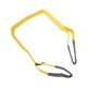 Hebeband