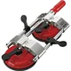 Plattenspanner