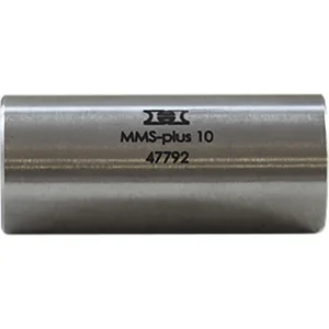 HECO Messhülse für MMS plus – 12 mm