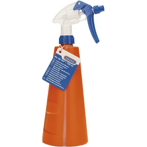 PRESSOL Industriezerstäuber Polyethylen Inhalt 750 ml