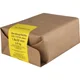 Drahtstift DIN 1151 Wickelpackung - Stahl blank