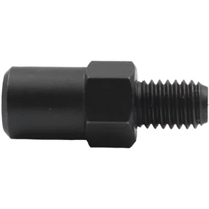 GESIPA Umrüstsatz Setzmutter zu GBM 40-R und GBM 50 M8