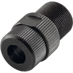 Mundstück M6 zu Zweihandmutternzange MFX 511 QI