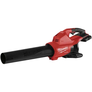 MILWAUKEE Akku-Gebläse M18 F2BL-0 18 Volt