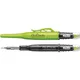 Schablone - Stift - Marker