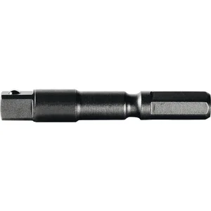 FESTOOL Adapter 1/4"-50 CE/KG Centrotec Länge 50 mm