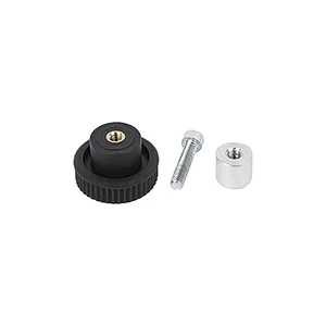 BESSEY Adaptersatz für Schellspanner-Systainer