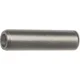Kegelstift DIN 7978A Tol.h10 - Stahl blank