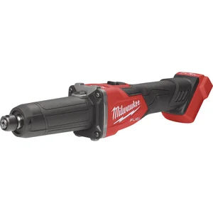 MILWAUKEE Akku-Geradschleifer M18 FDGRB-0X 18 Volt