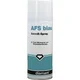 Anreißfarbe - Tuschierpaste