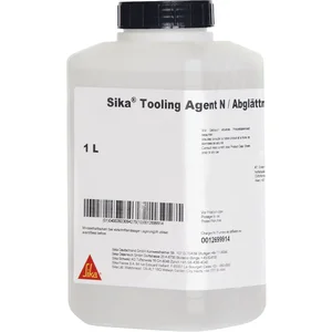 SIKA Abglättmittel N 1L