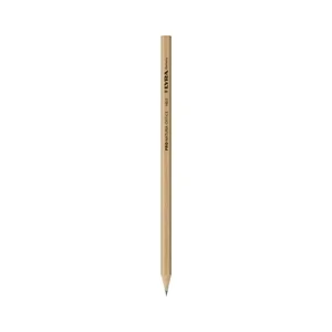 LYRA Pro Natura Bleistift naturbelassen Härte HB