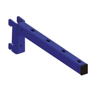 META Kragarm Länge 600 mm Tragkraft 140 kg