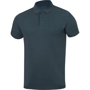 ARDON Herren Polo-Shirt Zidyn grün S
