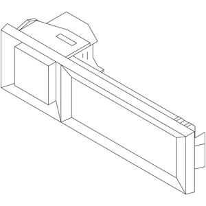 Lichttaster Renz