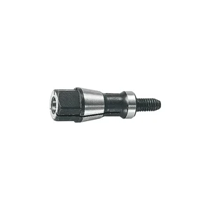 FEIN Spannzange 6 mm