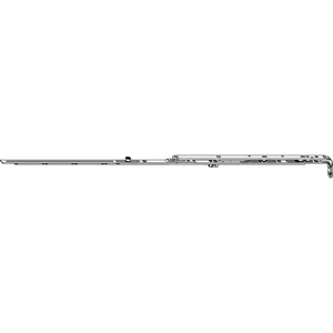 MACO MM Winkelbandschere für Schrägfenster, Gr. 800, 80 kg, 1 iS (208892)