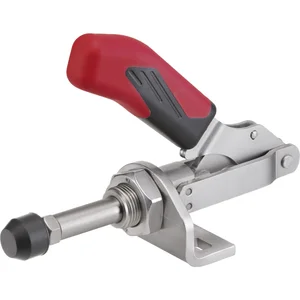 AMF Schubstangenspanner Type 6841/Gr.1 mit kleinem Winkelfuß