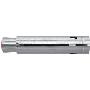 FISCHER TA M10 Schwerlastanker verzinkt mit Bewertung